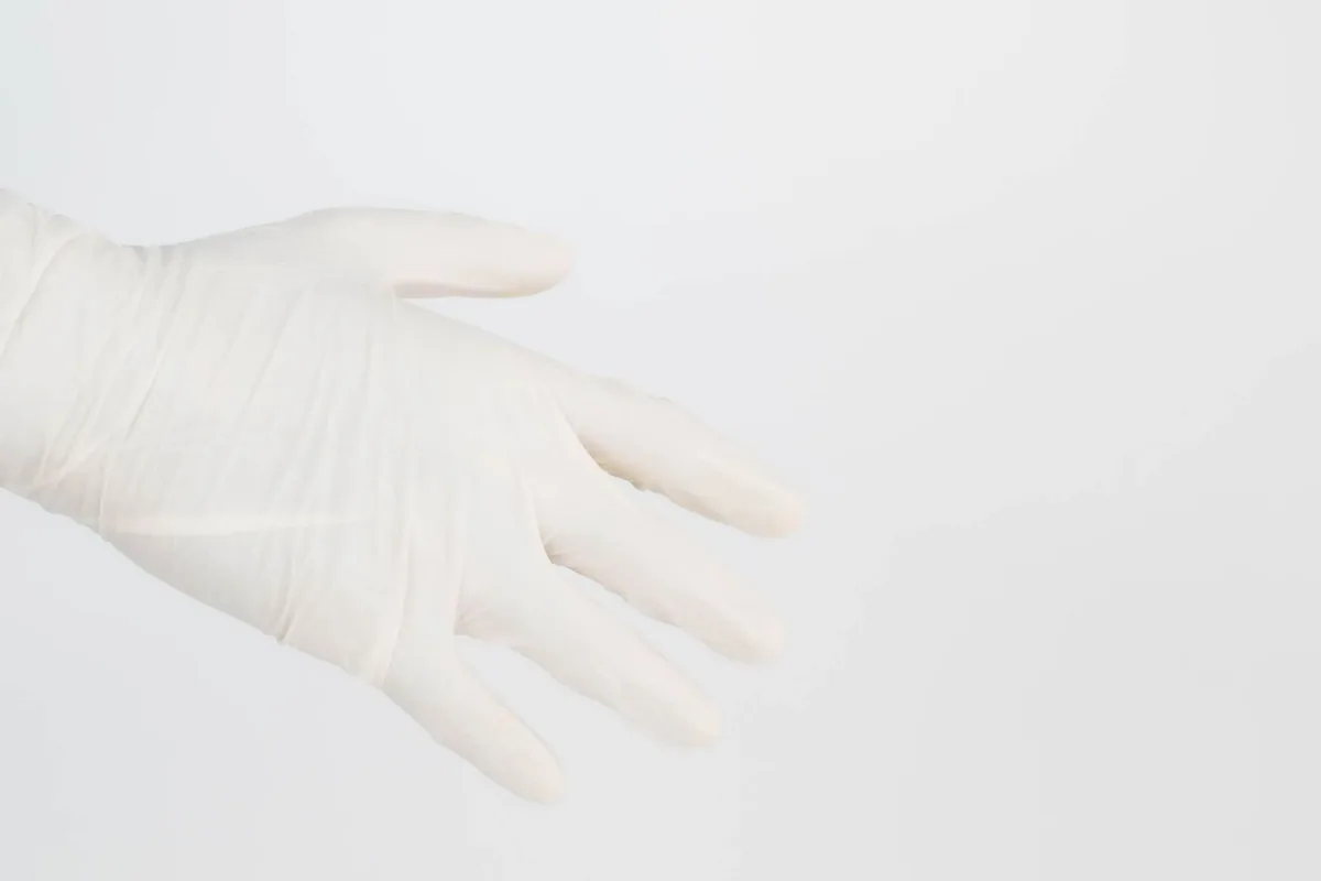 Bodily Fluid Cleanup in Ferry Pass, FL